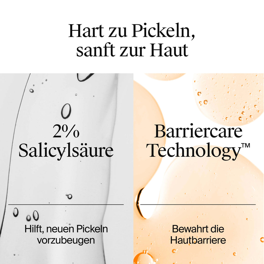 Neutrogena None Media 5