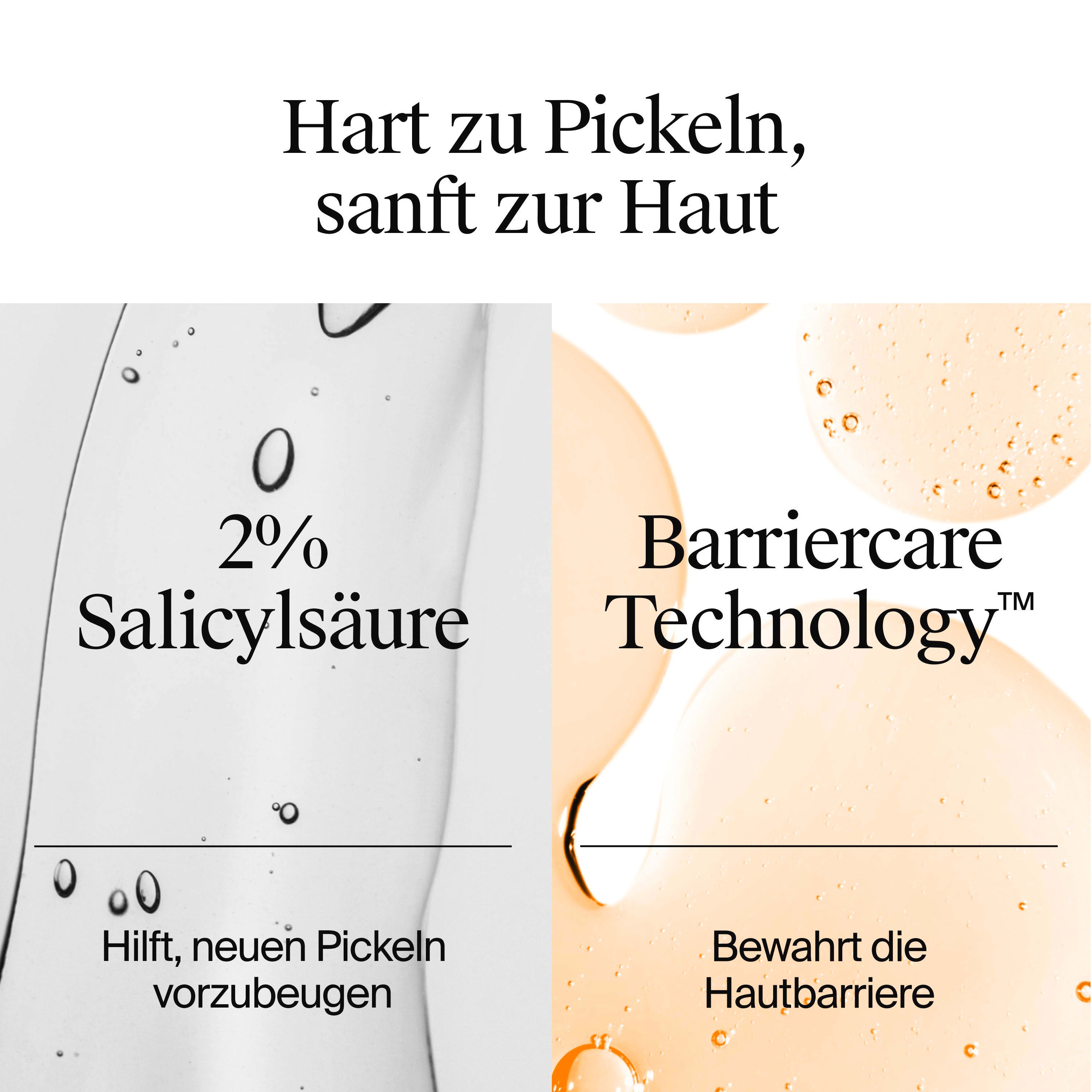 Neutrogena None Media 5