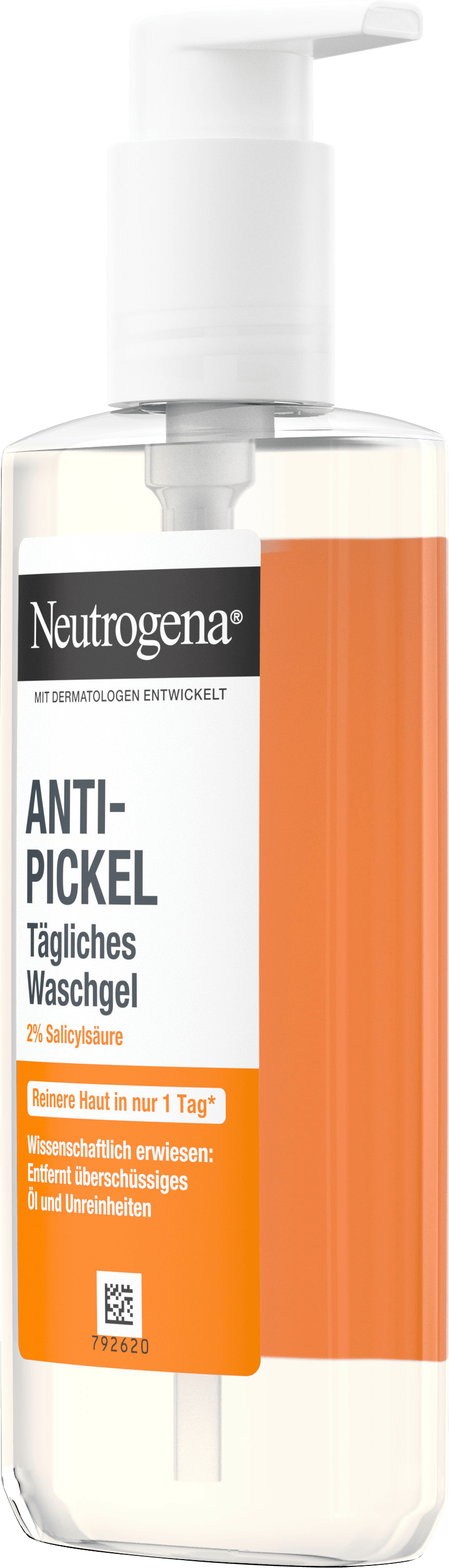 Neutrogena None Media 2