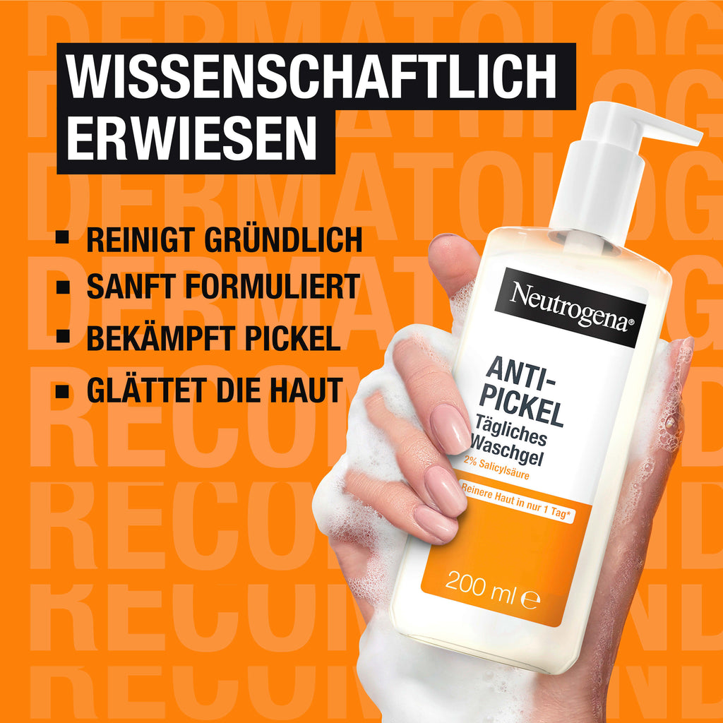 Neutrogena None Media 8