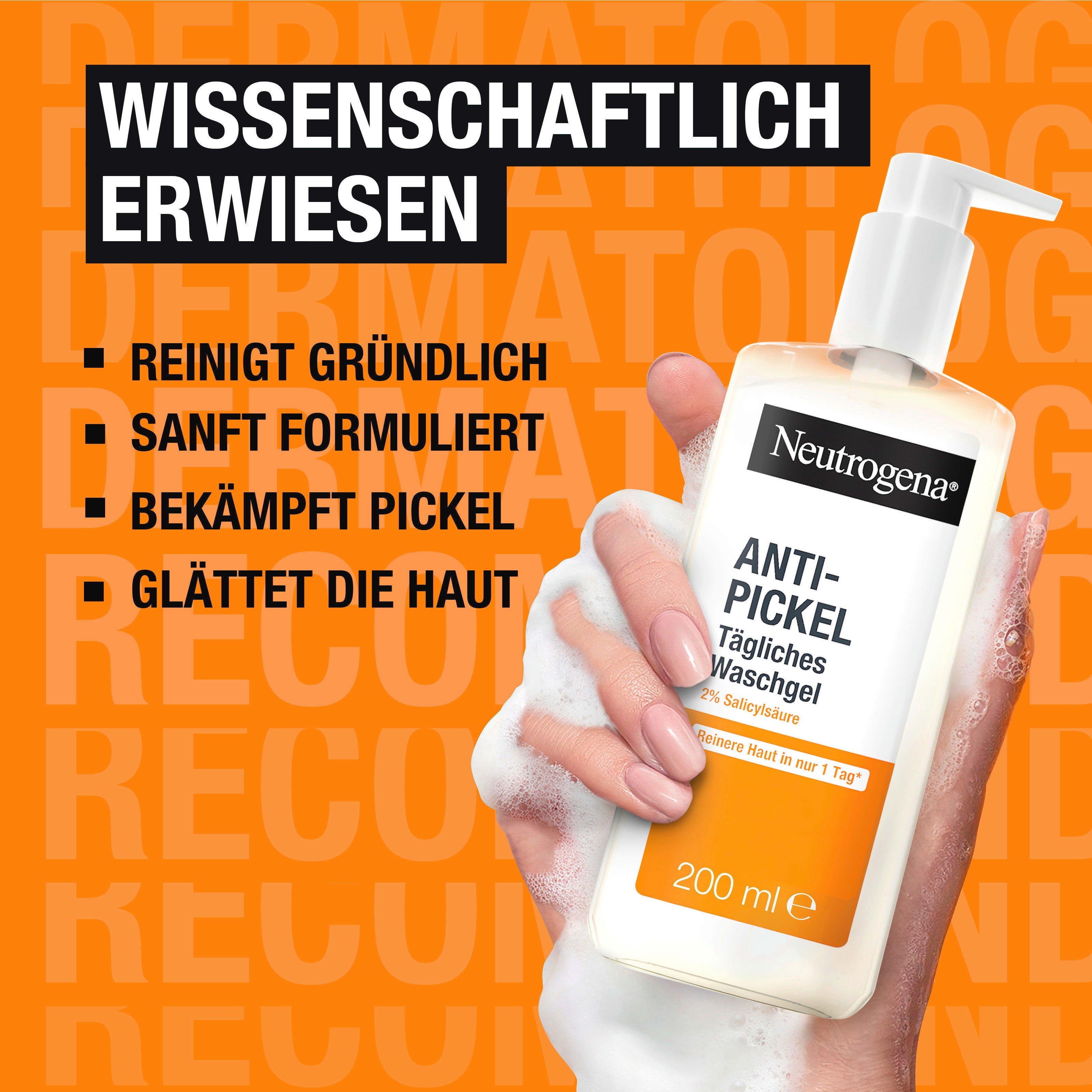 Neutrogena None Media 8