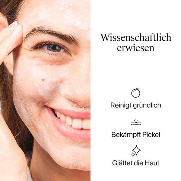 Anti Pickel Waschgel Neutrogena