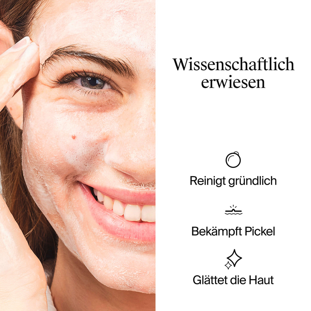 Neutrogena None Media 15