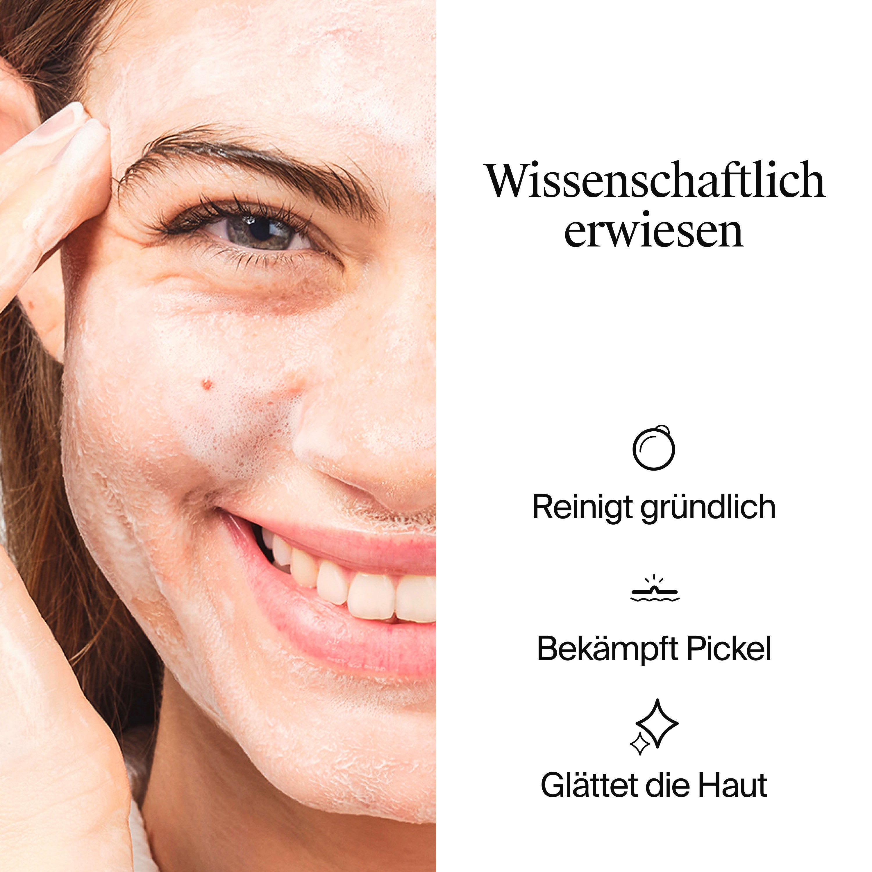 Neutrogena None Media 15