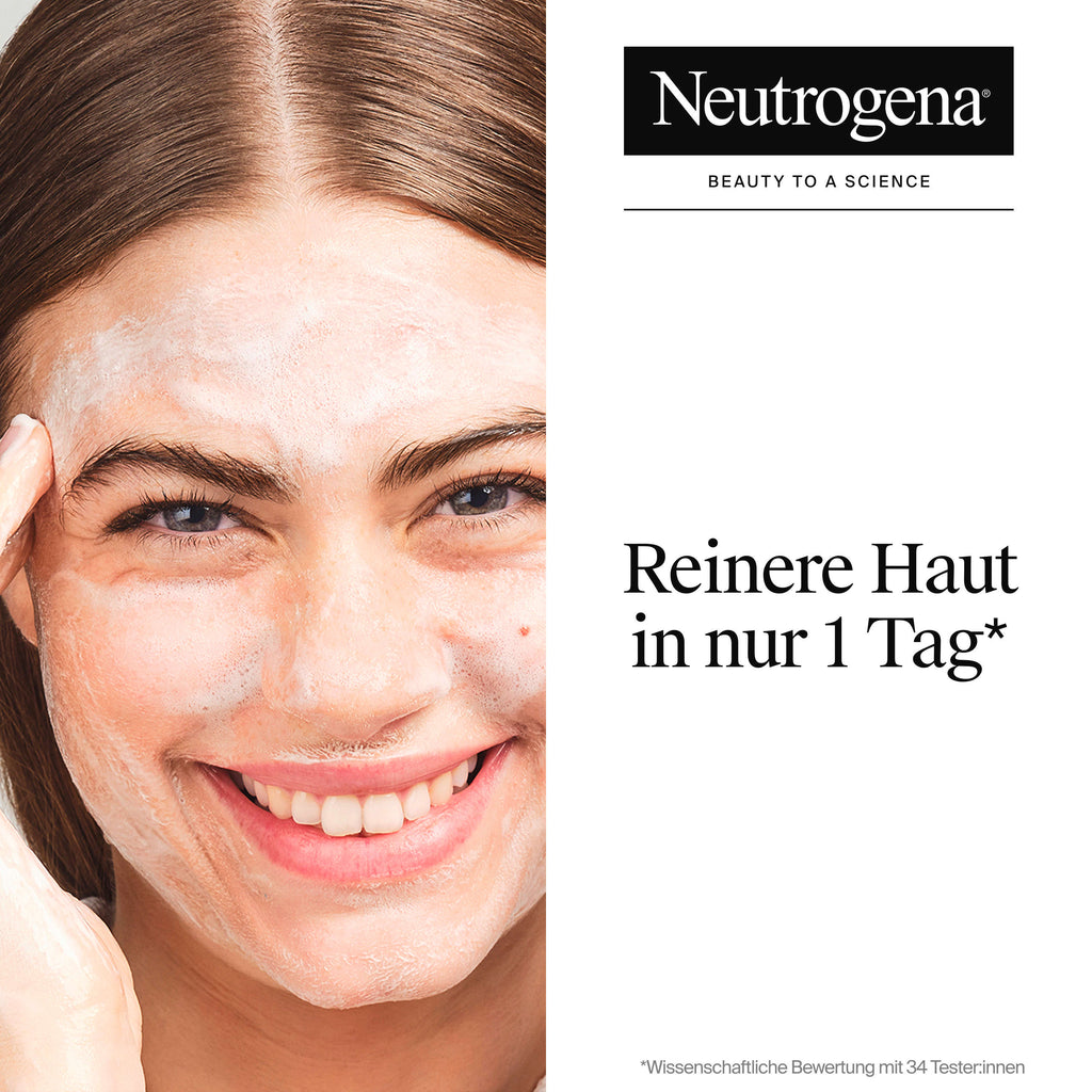 Neutrogena None Media 13