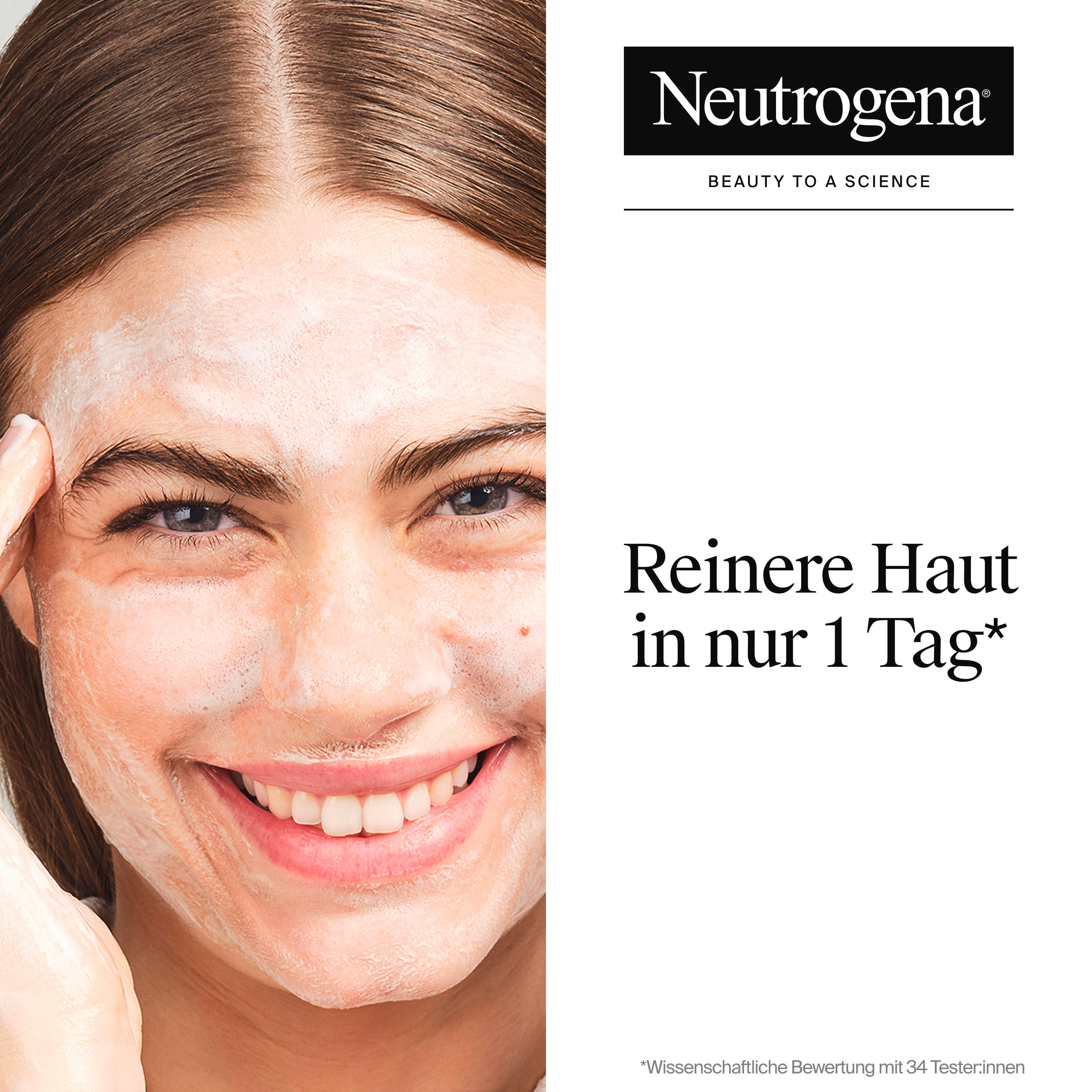 Neutrogena None Media 13