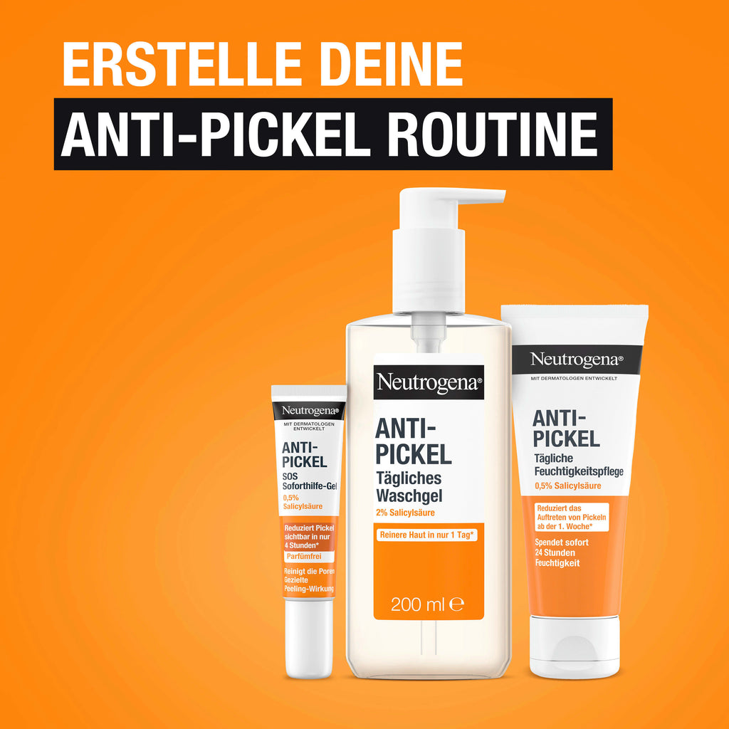 Neutrogena None Media 7
