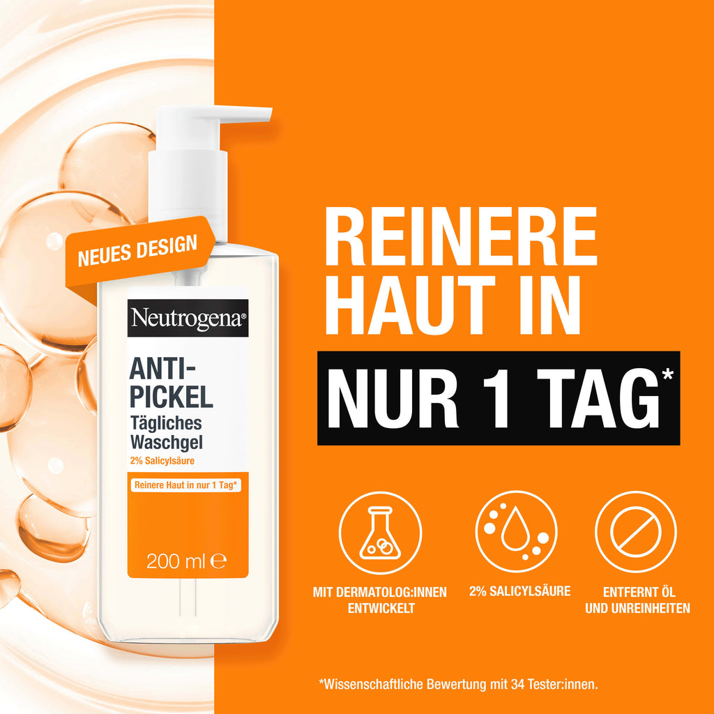 Neutrogena None Media 9