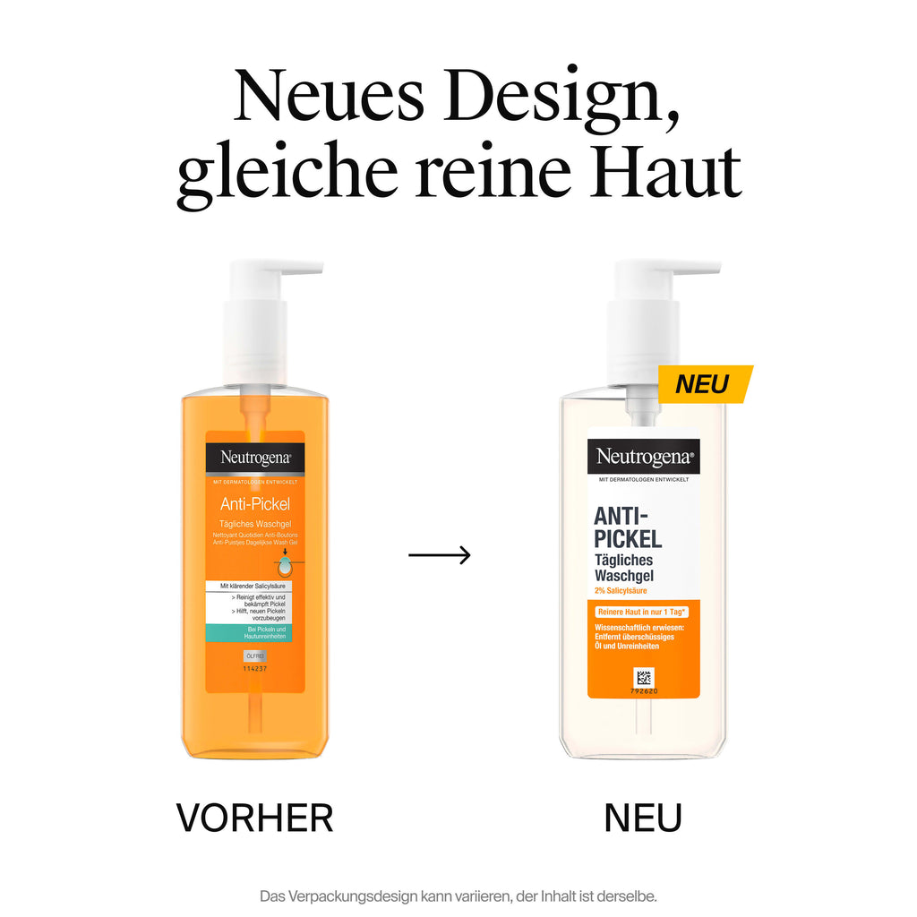 Neutrogena None Media 14
