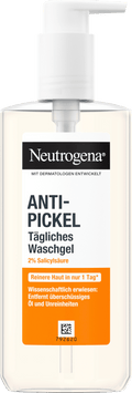 Neutrogena None Media 1