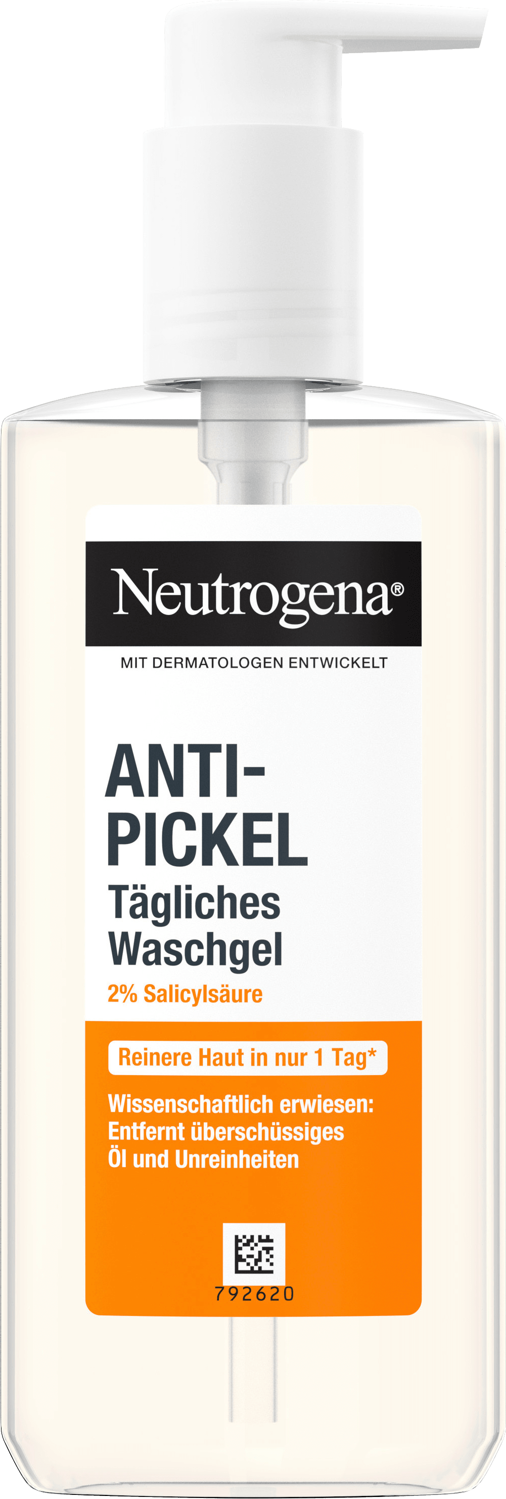 Neutrogena None Media 1