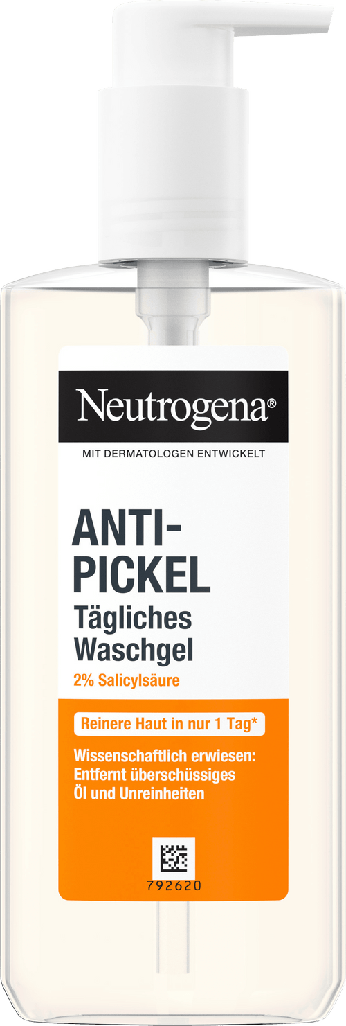 Neutrogena None Media 1