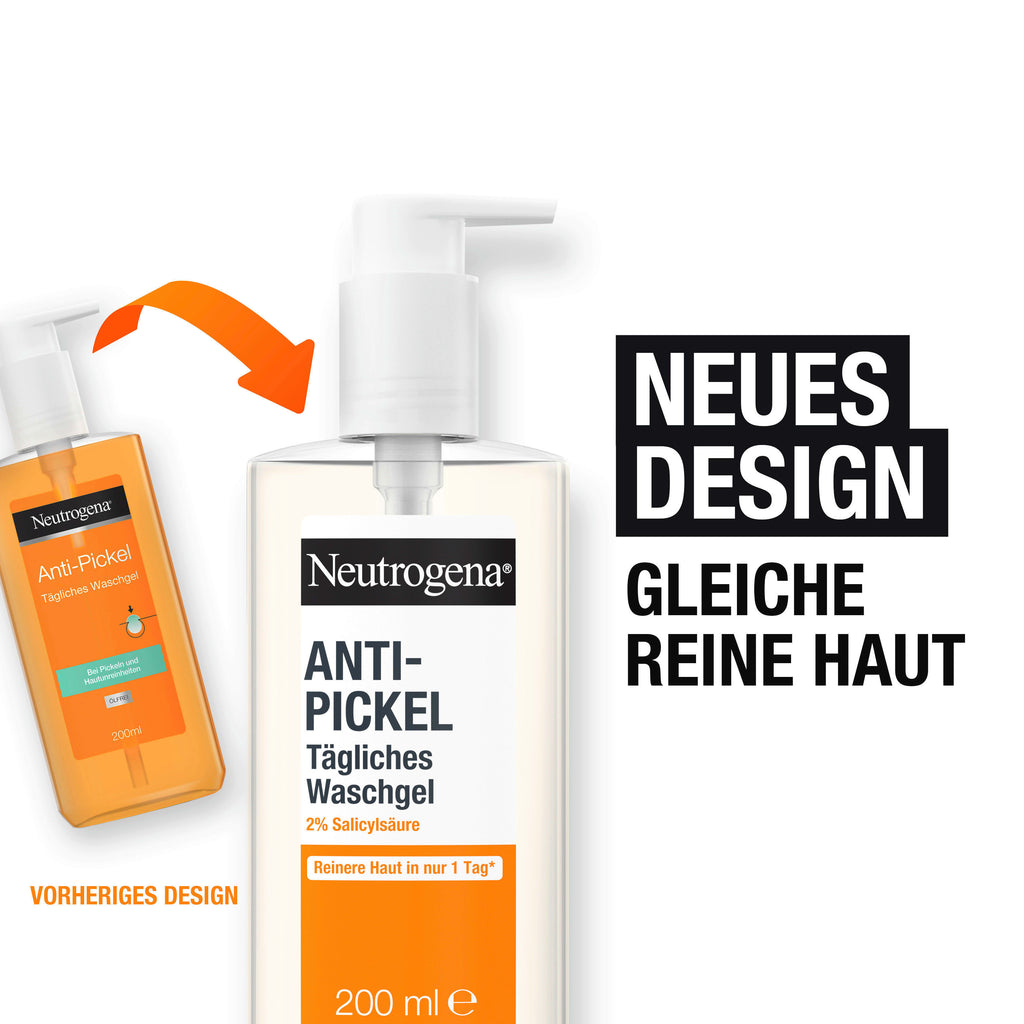 Neutrogena None Media 6