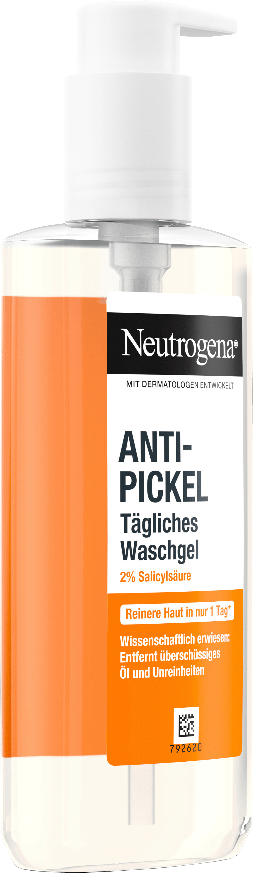 Neutrogena None Media 3