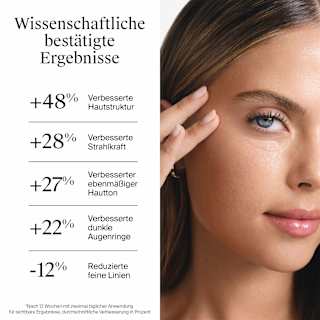 Augencreme Gel Collagen Bank Neutrogena
