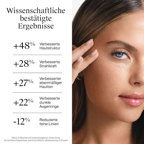 Augencreme Gel Collagen Bank Neutrogena