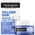 Augencreme Gel Collagen Bank Neutrogena