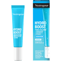 Augencreme Gel Hydro Boost Neutrogena