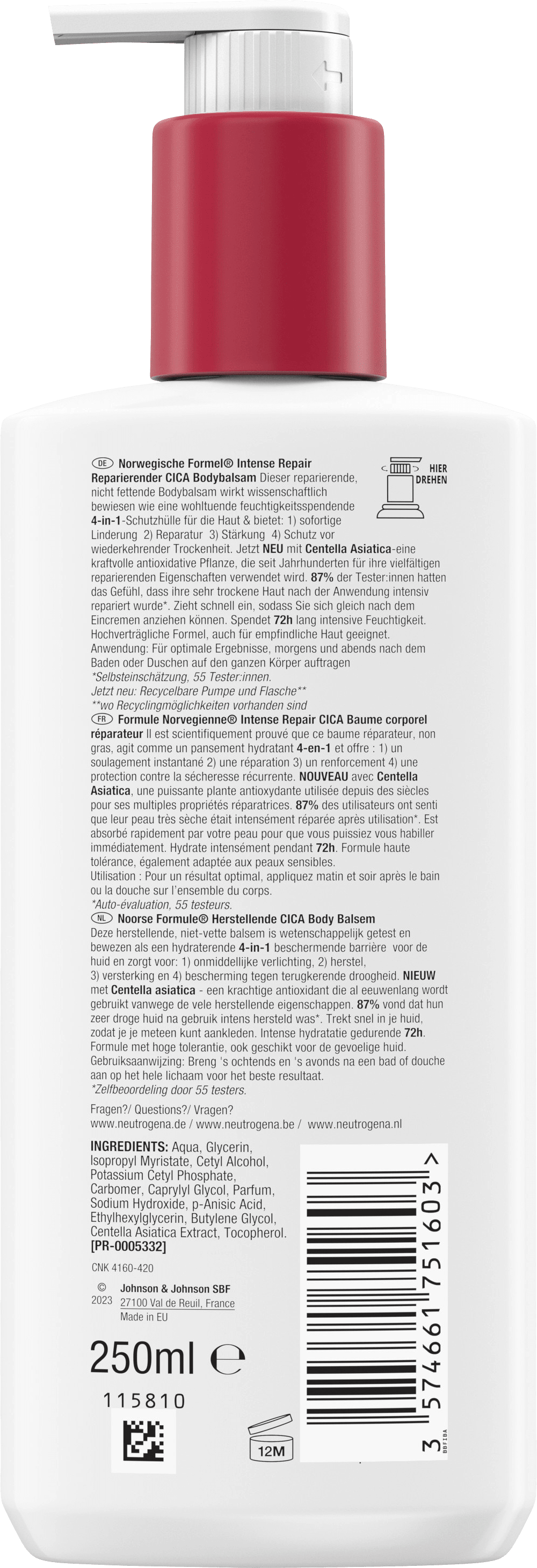 Neutrogena None Media 4