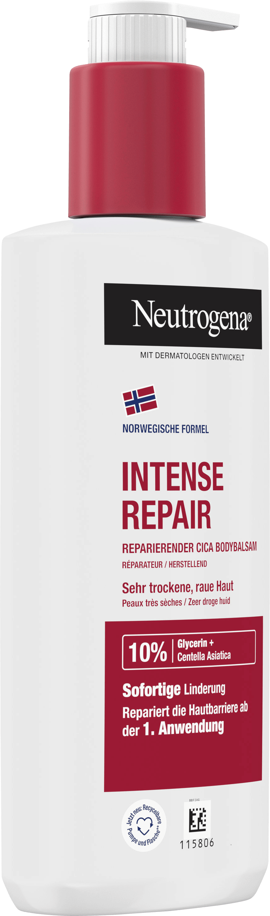 Neutrogena None Media 3