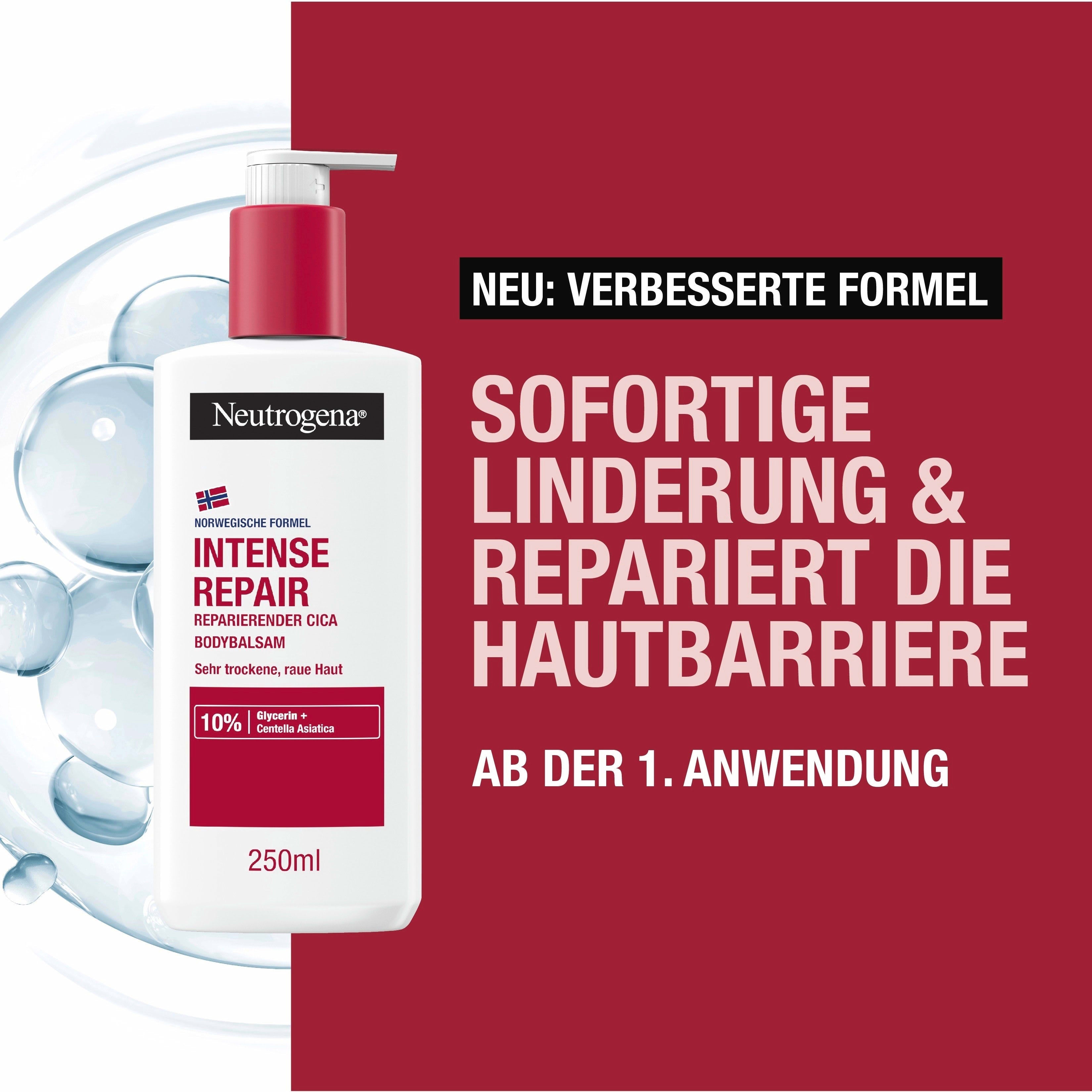 Neutrogena None Media 6