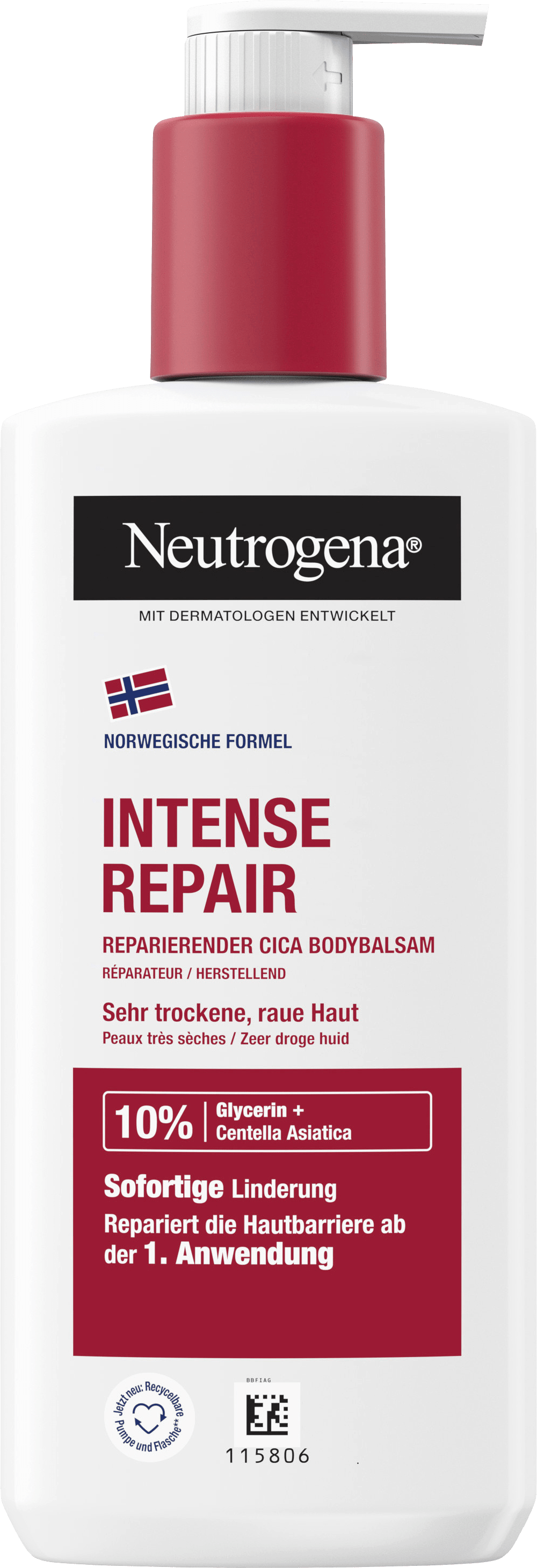 Neutrogena None Media 1