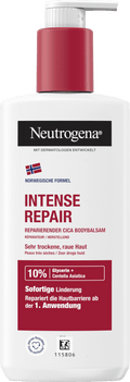 Neutrogena None Media 1