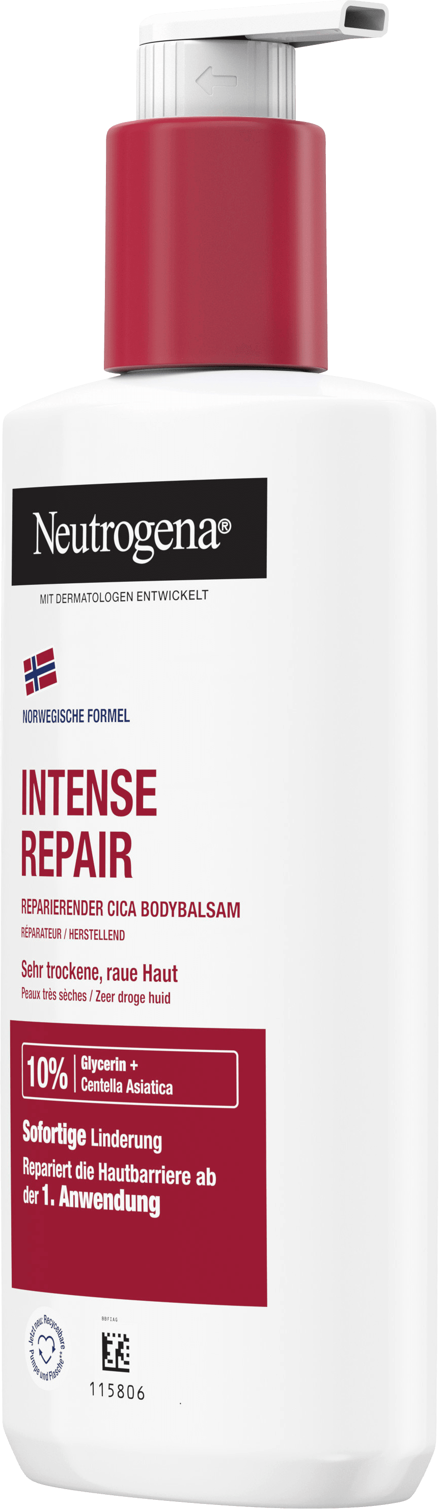 Neutrogena None Media 2