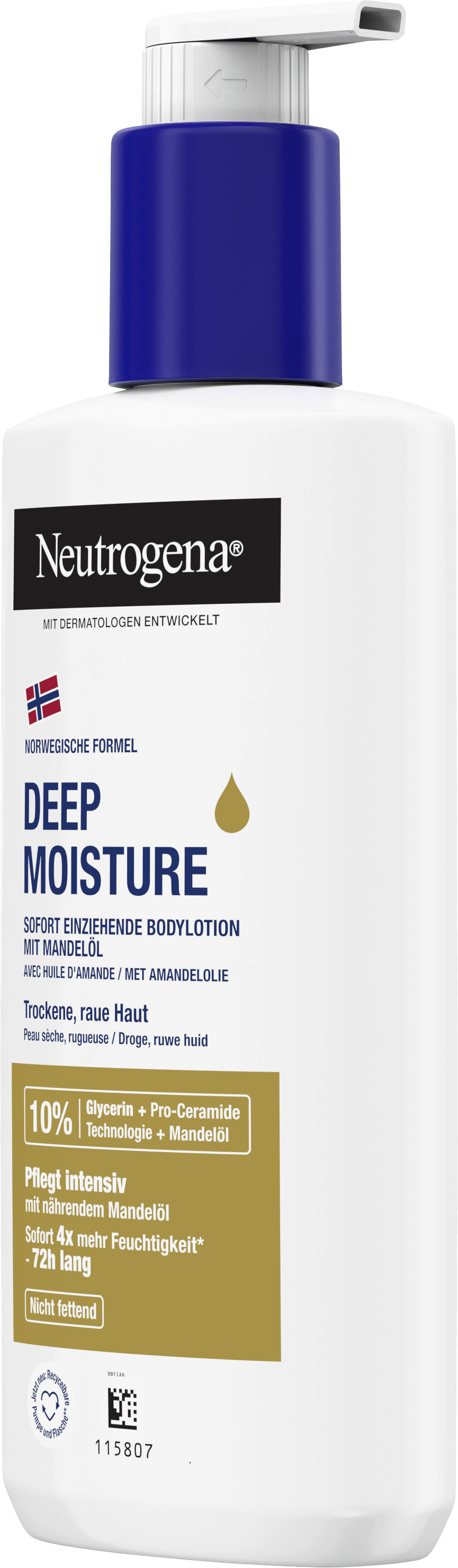 Neutrogena None Media 3