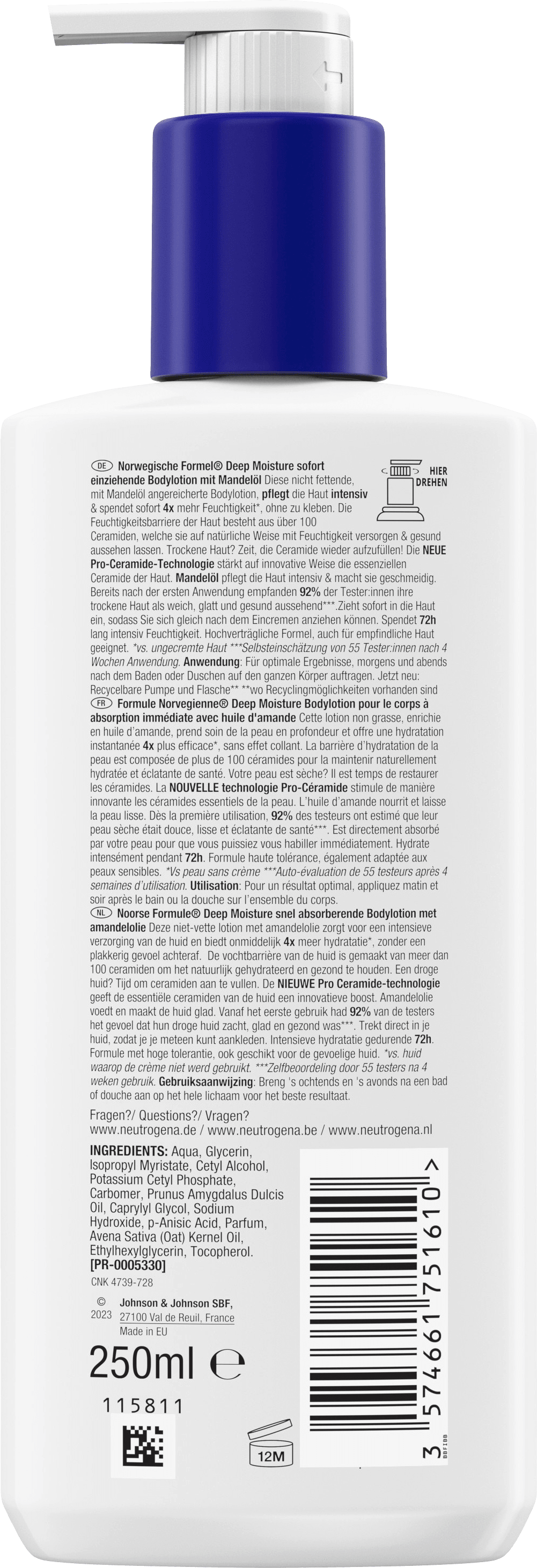 Neutrogena None Media 5