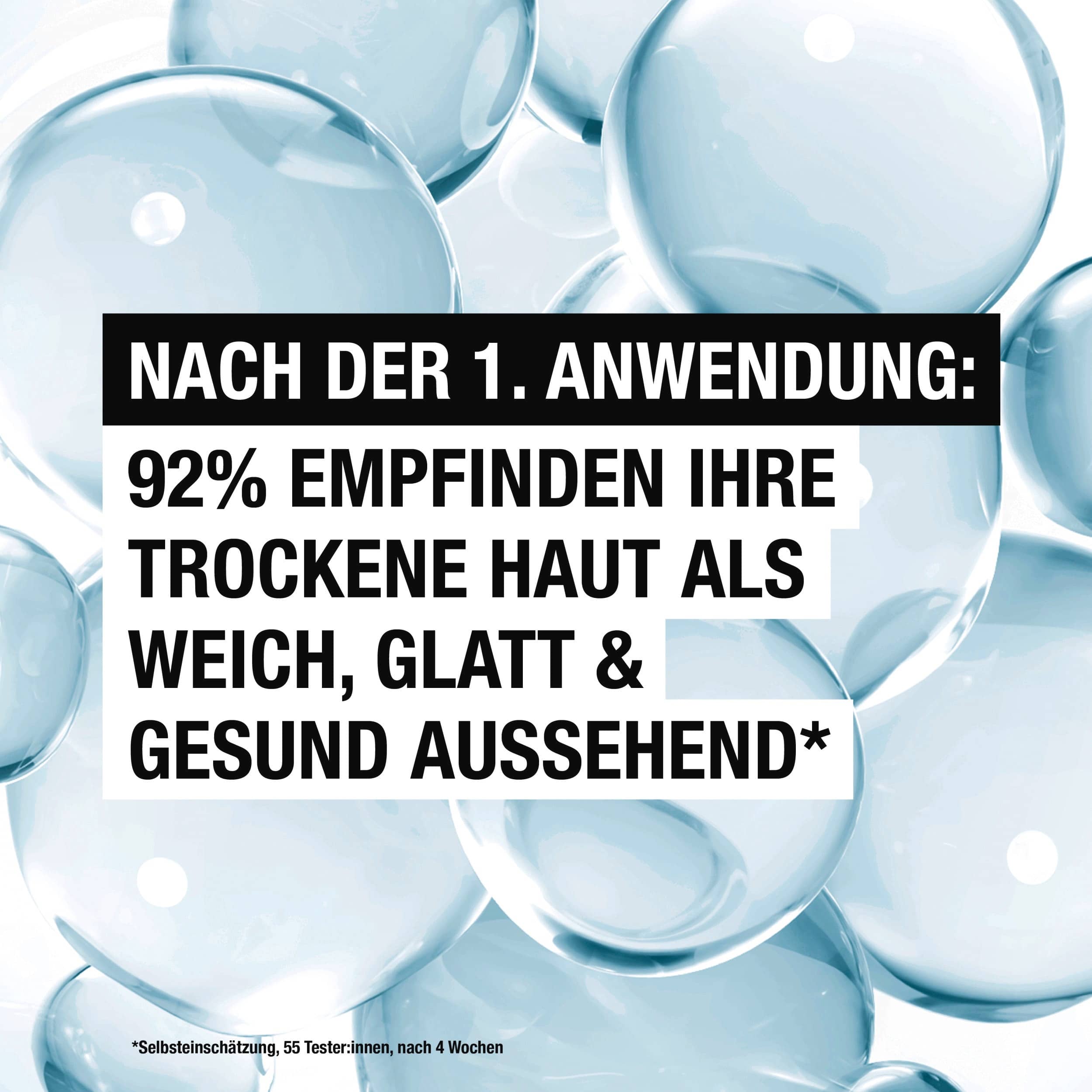 Neutrogena None Media 11