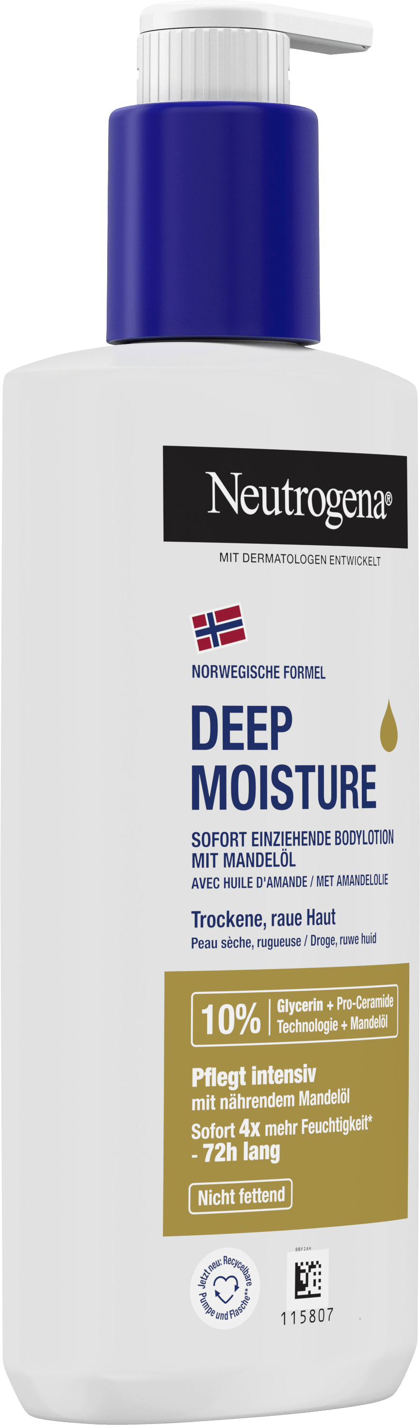Neutrogena None Media 4