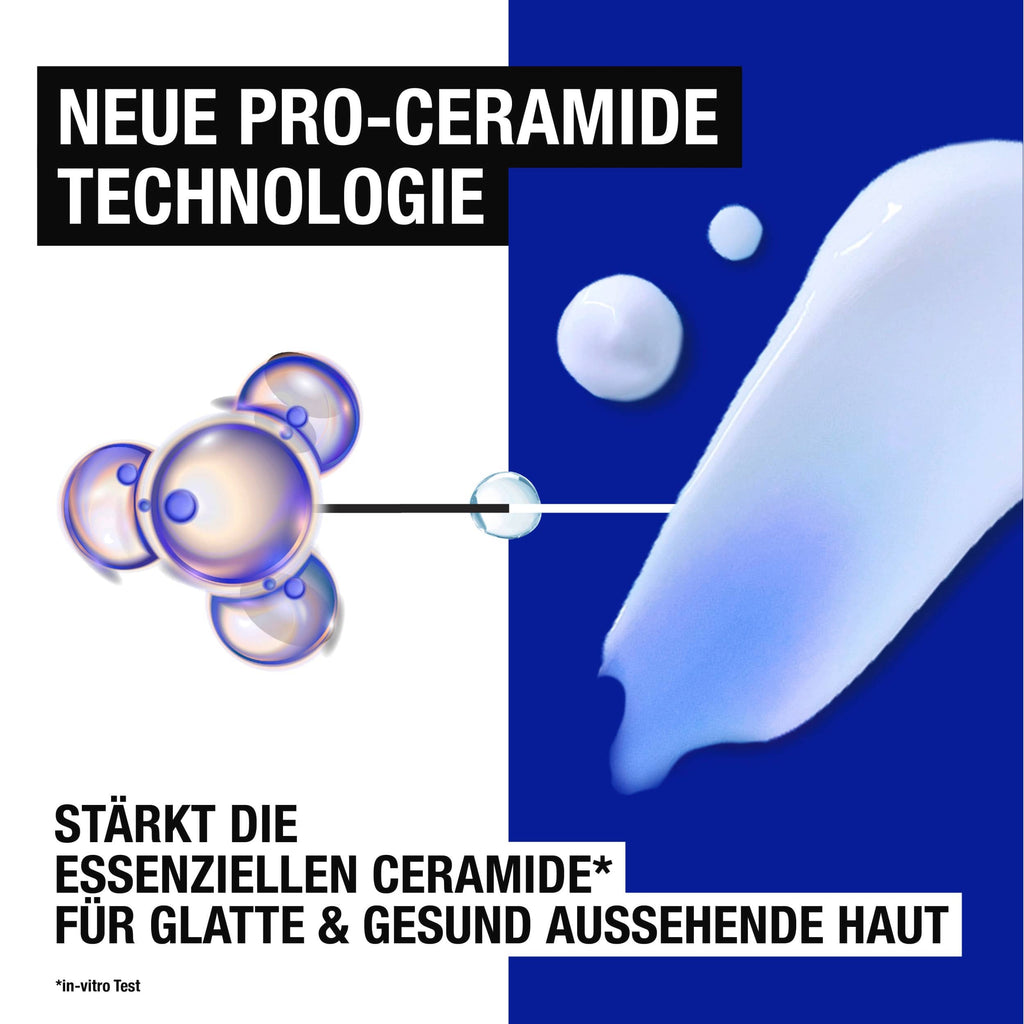 Neutrogena None Media 10