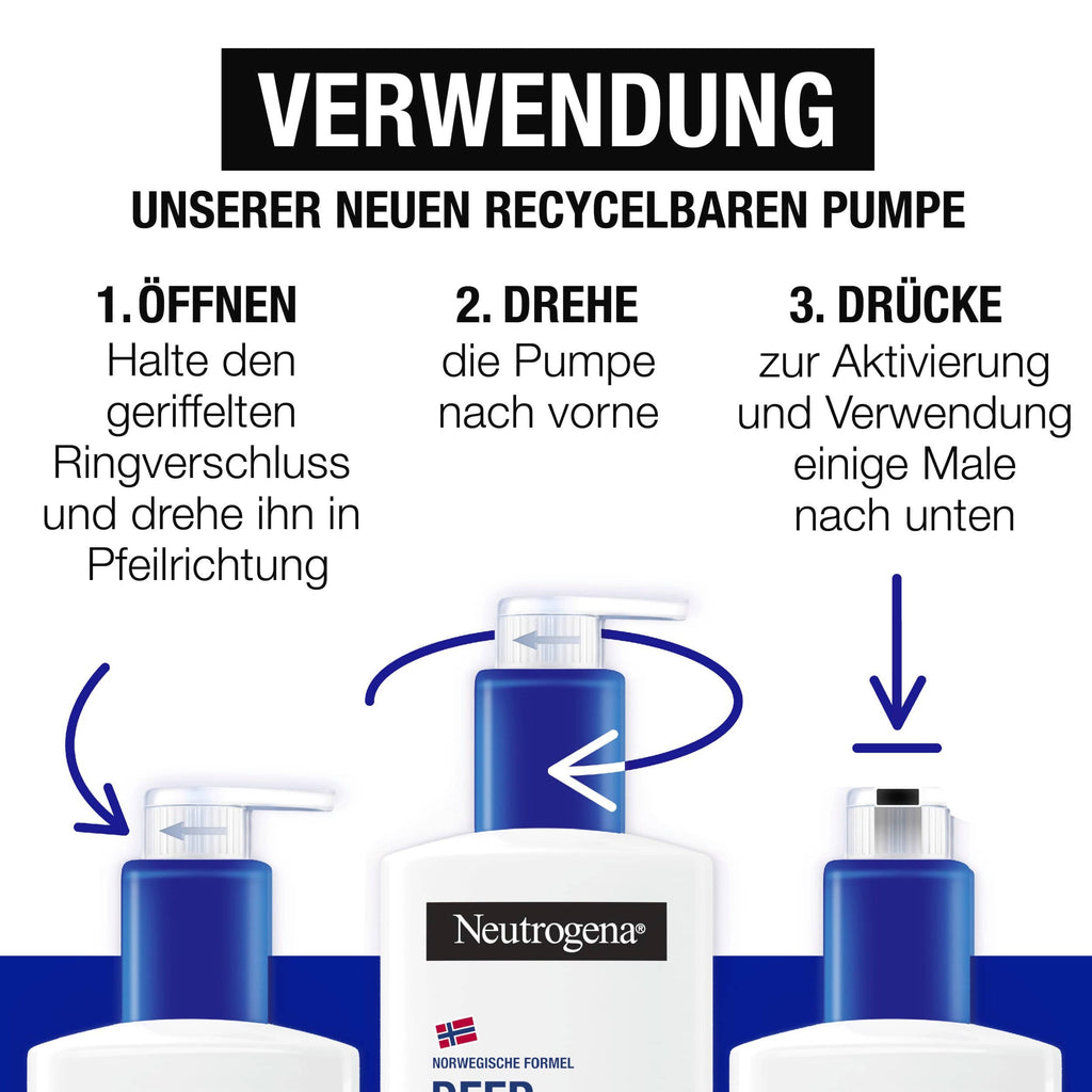 Neutrogena None Media 6