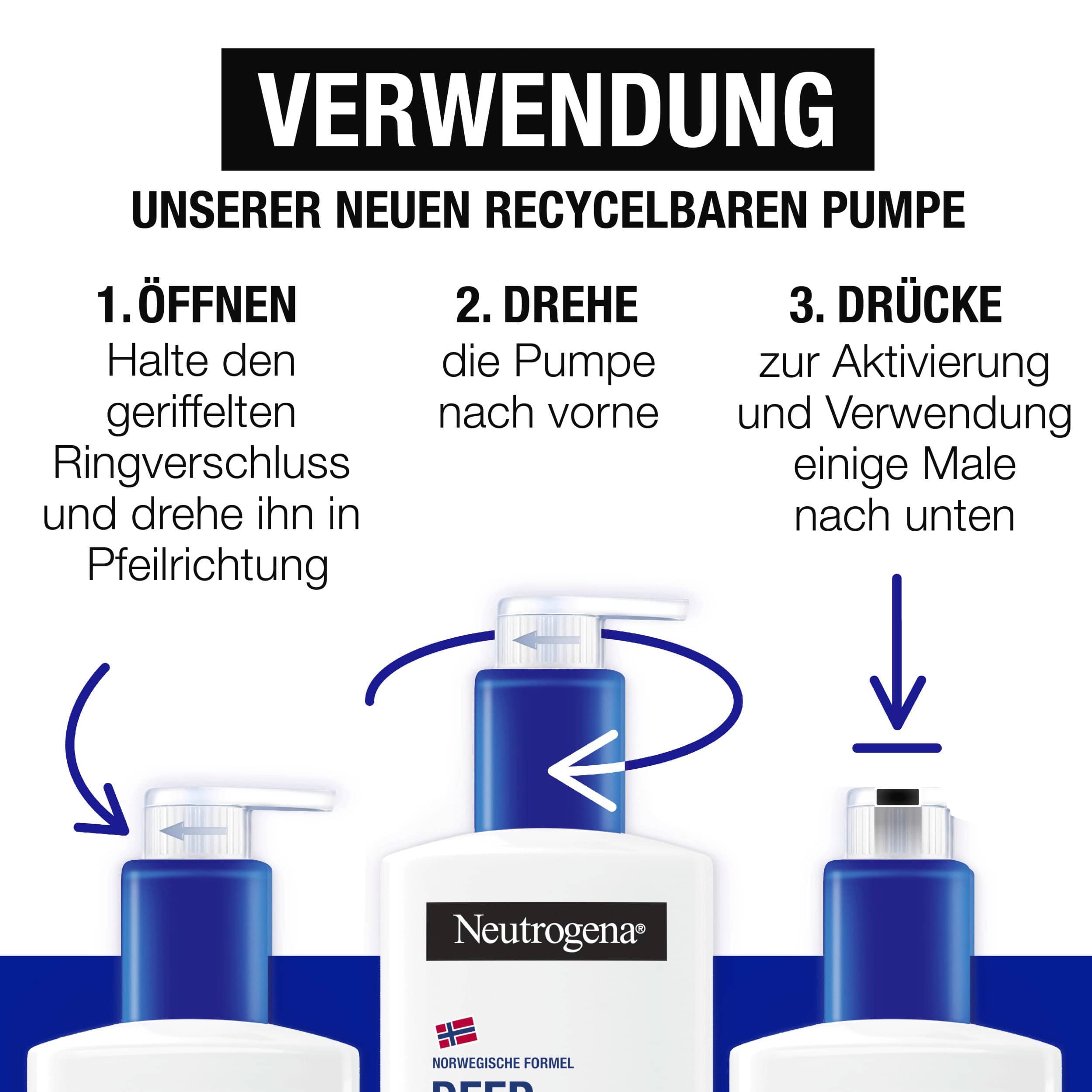 Neutrogena None Media 6
