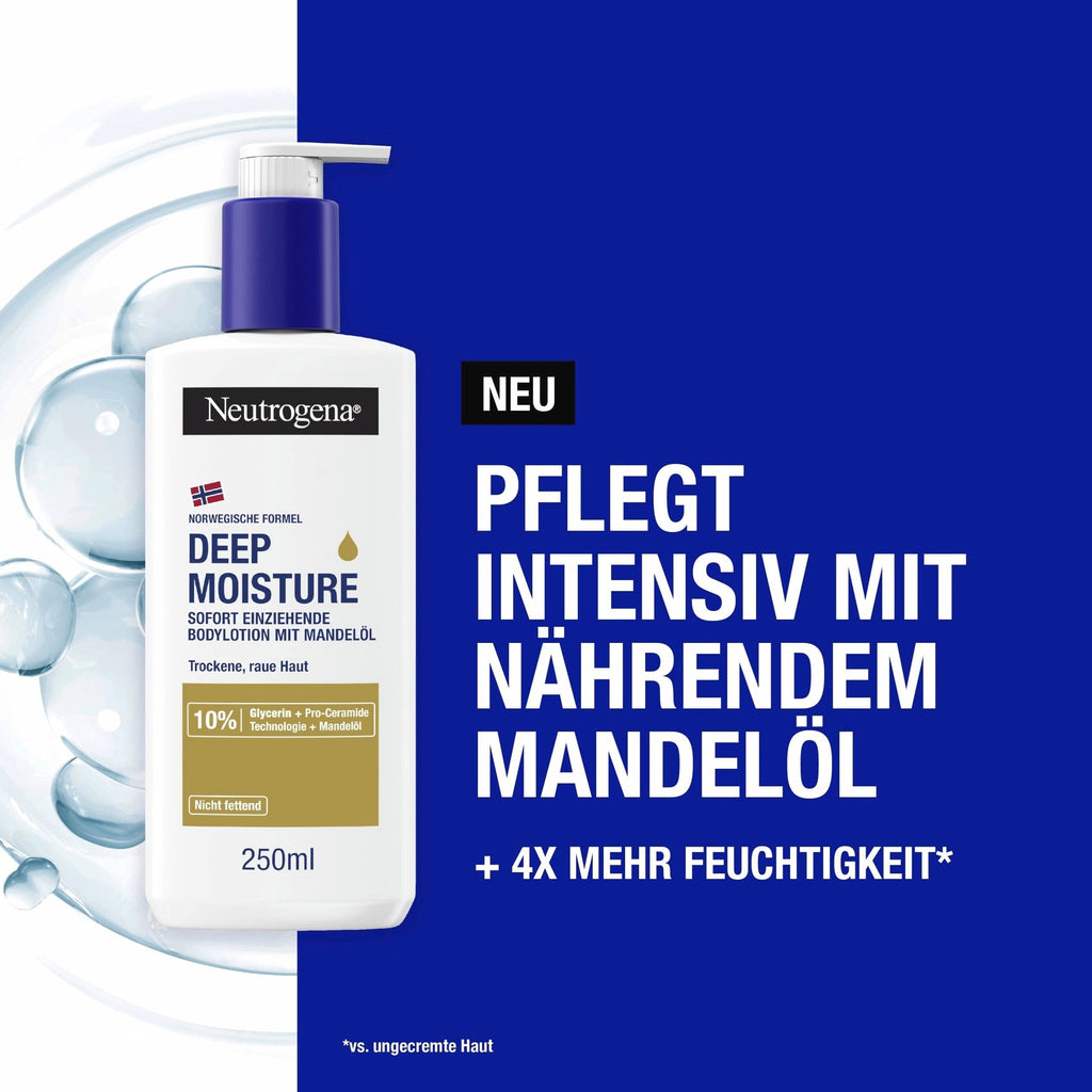 Neutrogena None Media 9