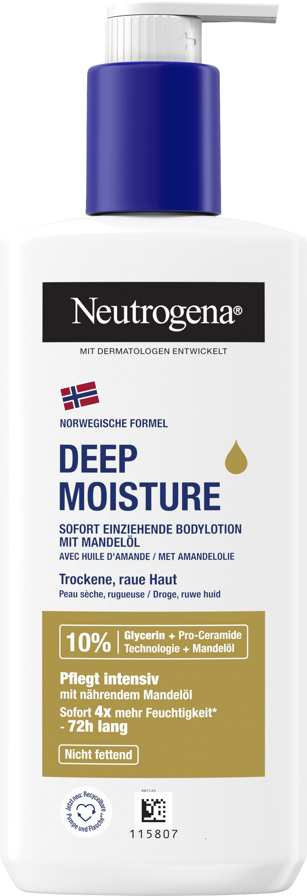 Neutrogena None Media 1