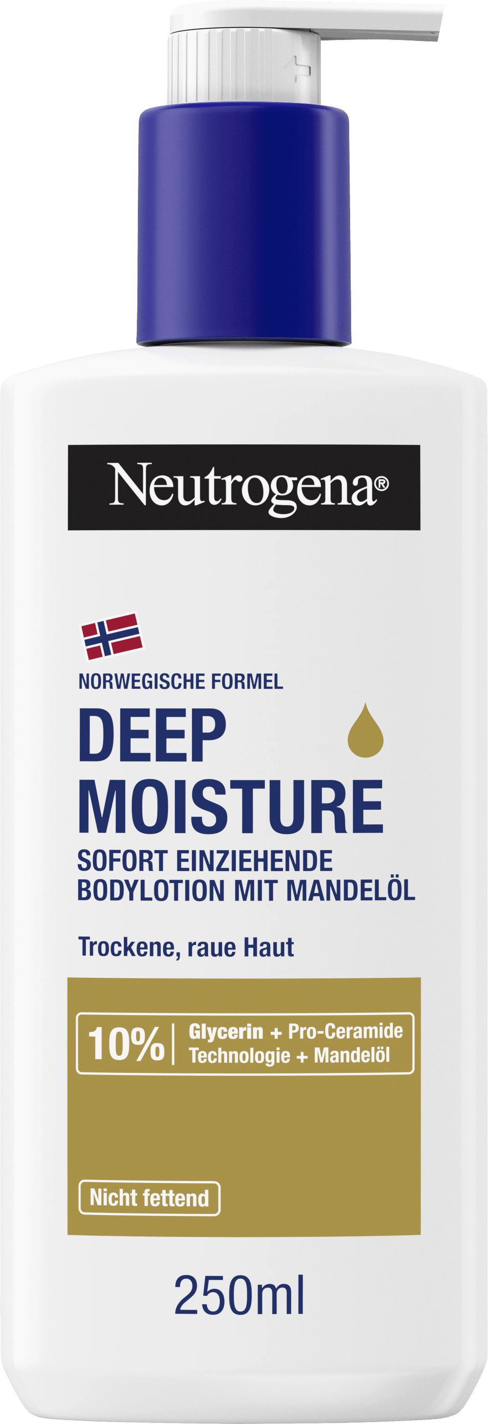 Neutrogena None Media 2