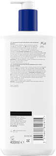 Bodylotion Deep Moisture trockene Haut Neutrogena