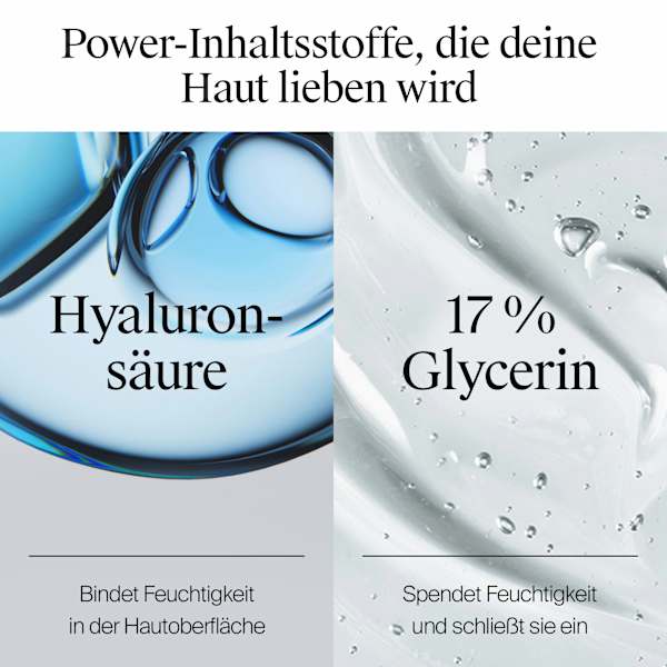 Bodylotion Gel Hydro Boost Neutrogena