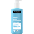 Bodylotion Gel Hydro Boost Neutrogena