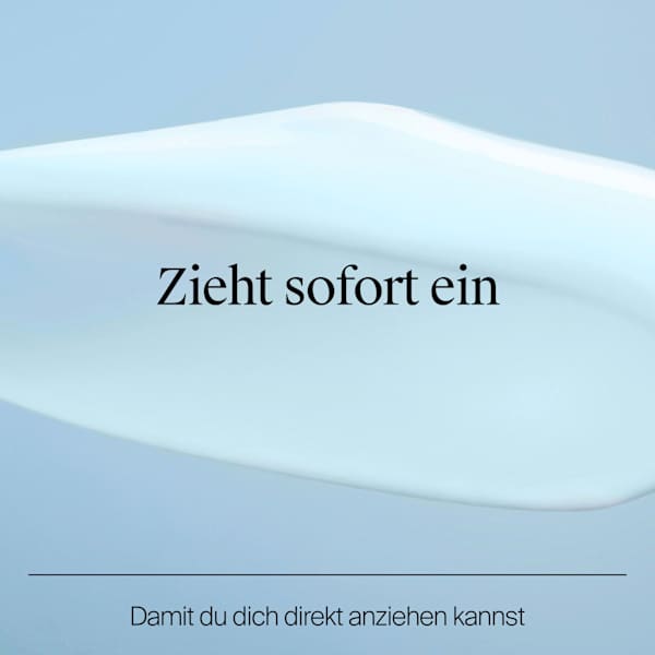 Bodylotion Gel Hydro Boost Neutrogena