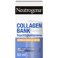 Feuchtigkeitscreme Collagen Bank  LSF 30 Neutrogena