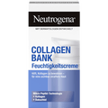 Feuchtigkeitscreme Collagen Bank Neutrogena