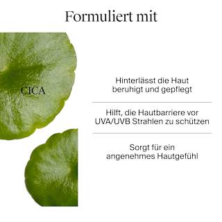 Feuchtigkeitscreme Ultra Gentle LSF 30 Neutrogena