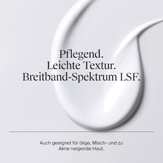 Feuchtigkeitscreme Ultra Gentle LSF 30 Neutrogena