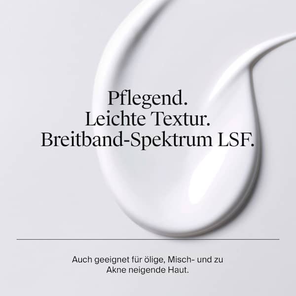 Feuchtigkeitscreme Ultra Gentle LSF 30 Neutrogena