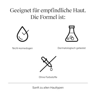 Feuchtigkeitscreme Ultra Gentle LSF 30 Neutrogena
