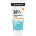 Feuchtigkeitscreme Ultra Gentle LSF 30 Neutrogena