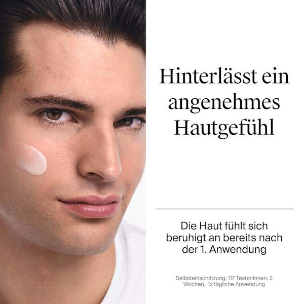 Feuchtigkeitscreme Ultra Gentle Neutrogena